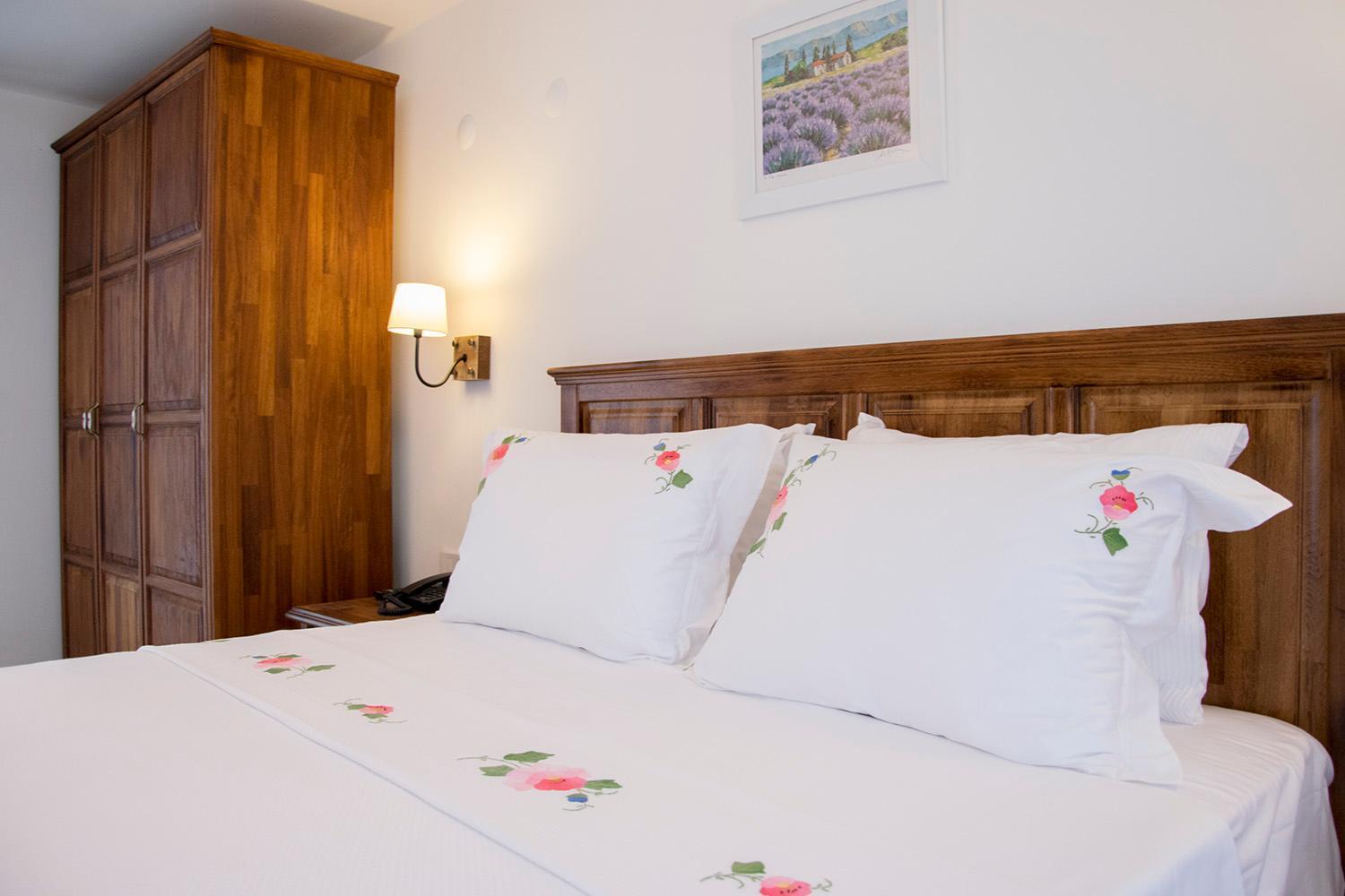 Monza House Otel Сигаджик Номер фото