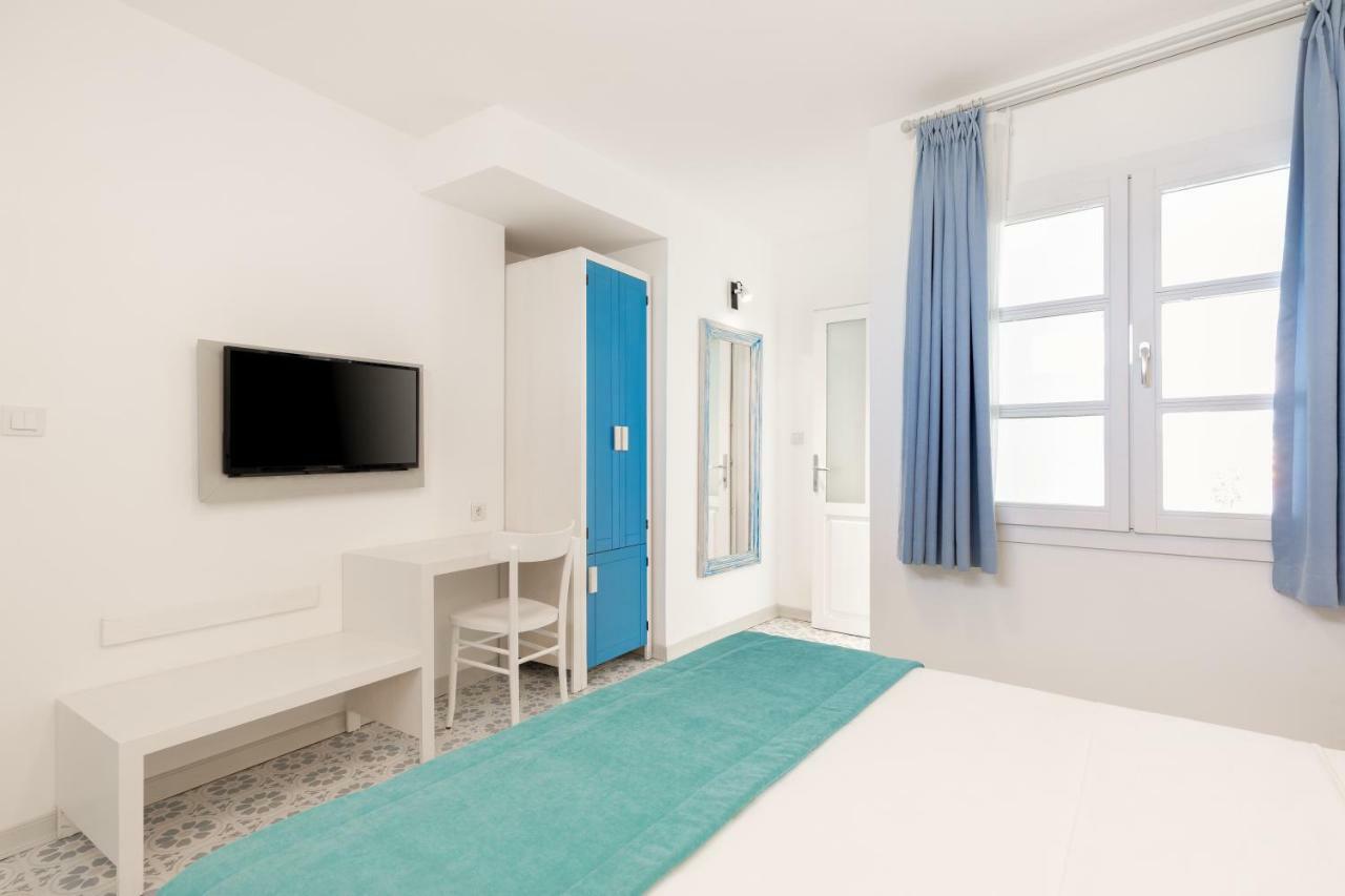Monza House Otel Сигаджик Экстерьер фото